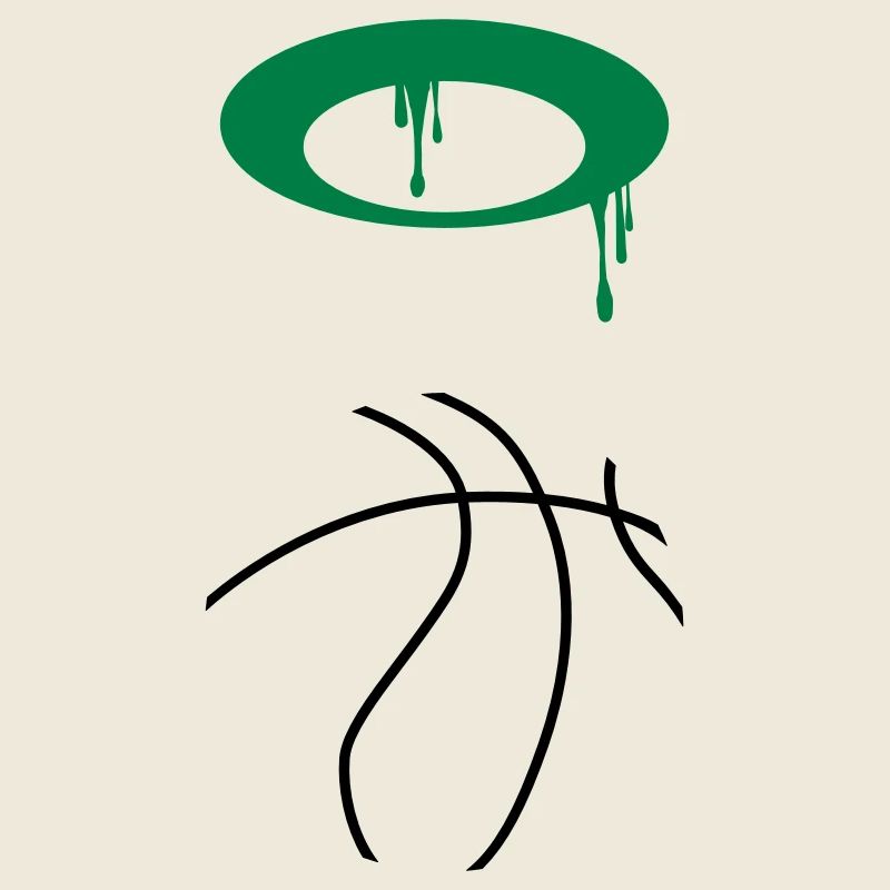Basketball 5 0 06