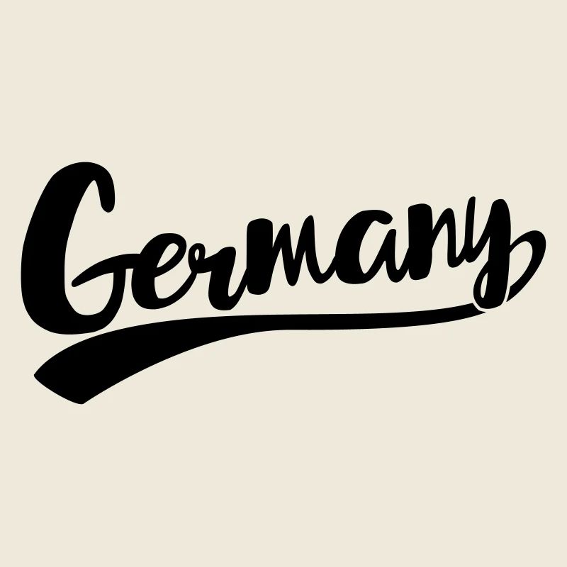 Germany - Germany logo