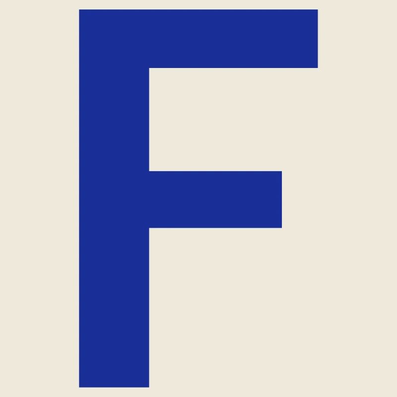 Folkeboot