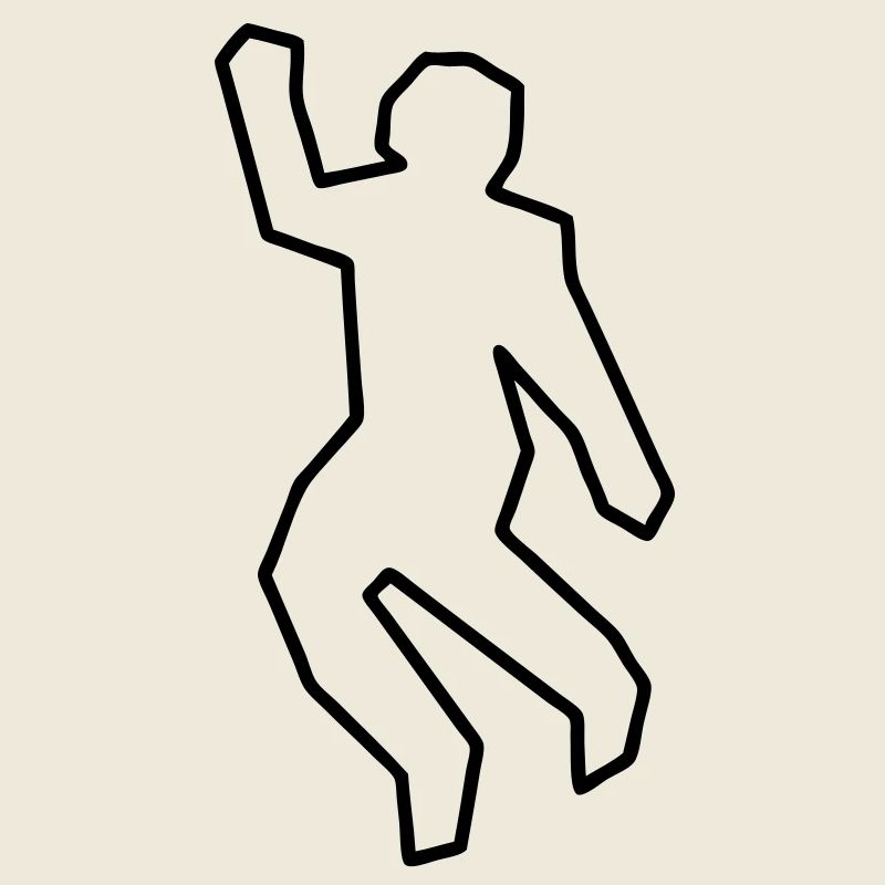 crime_scene