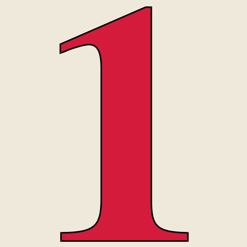 1 Birthday