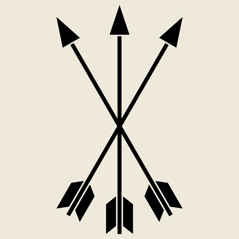 Arrows