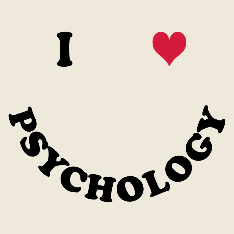 Psychology