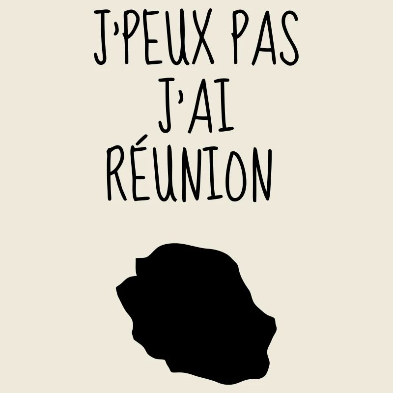 Réunion / 974 / Frankreich / Afrika