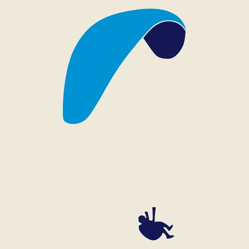 Paraglider