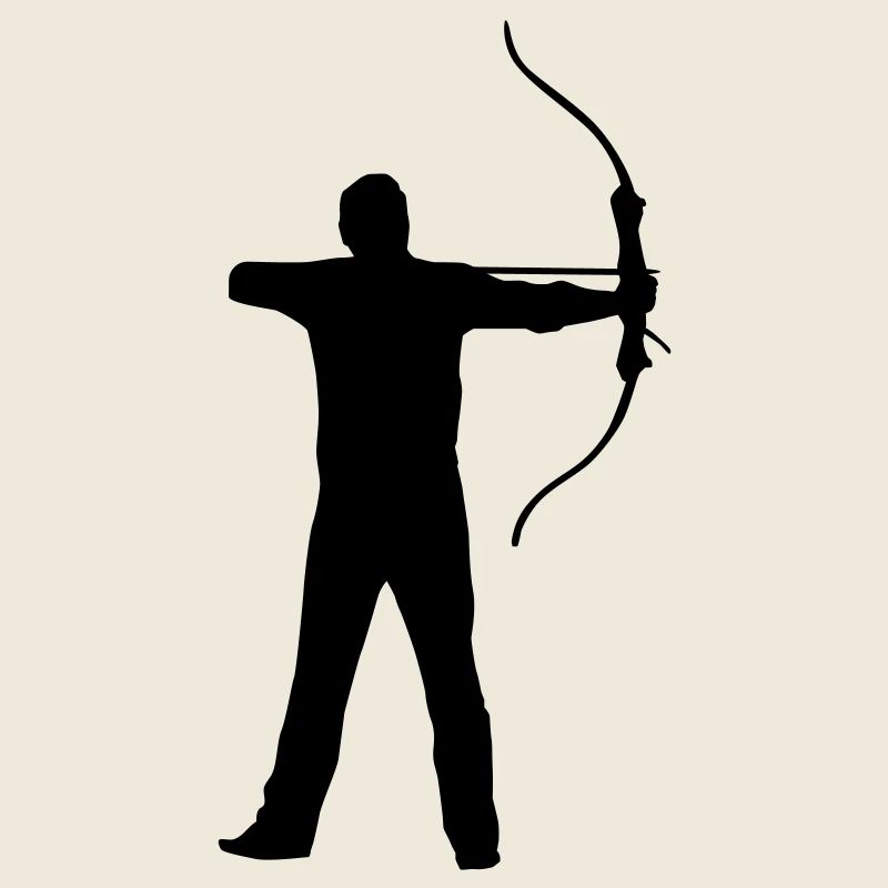 bogenschutze