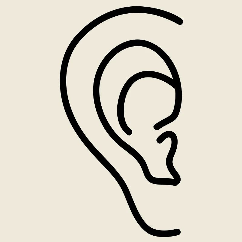 ear