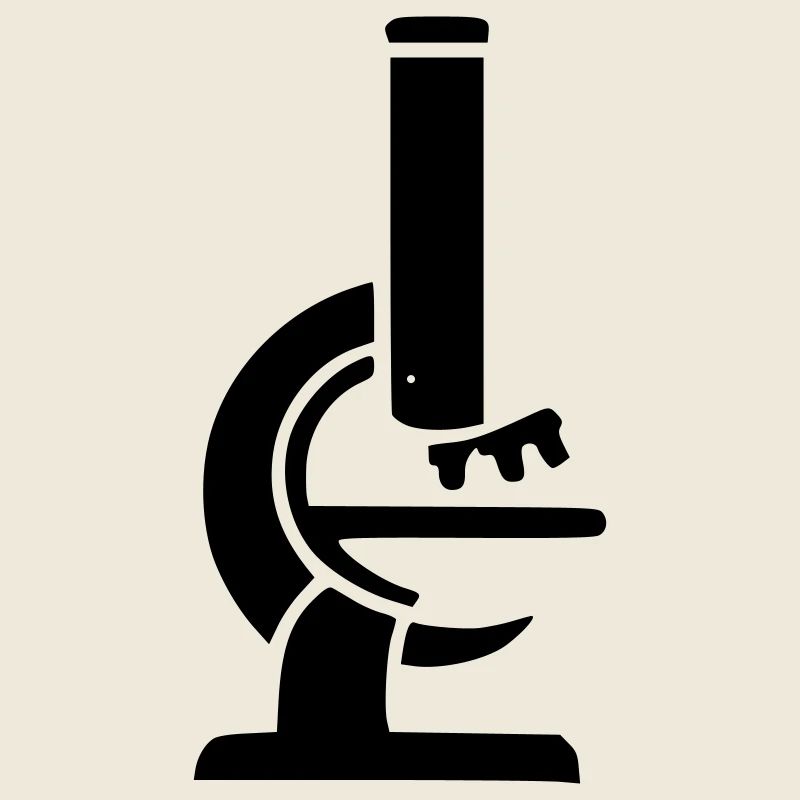 Microscope