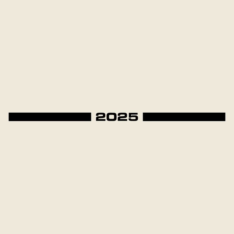 2025 Stroke