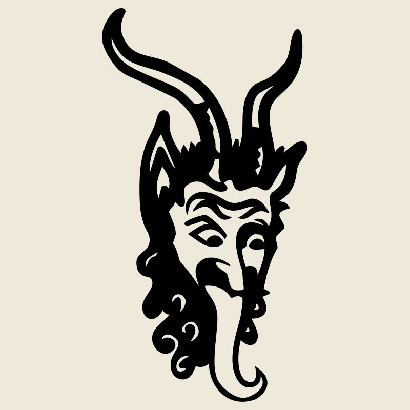 Krampus