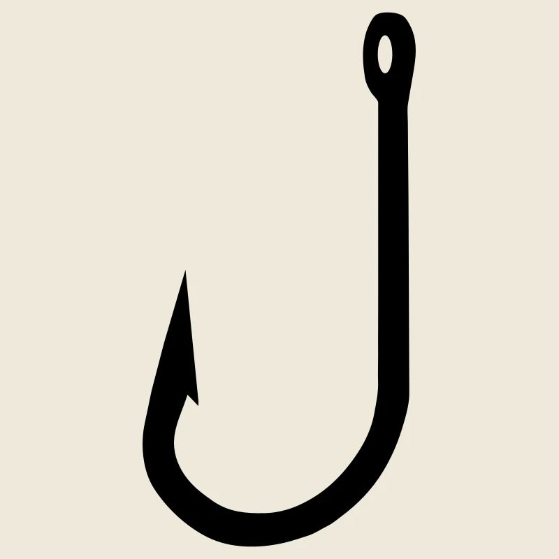 hook
