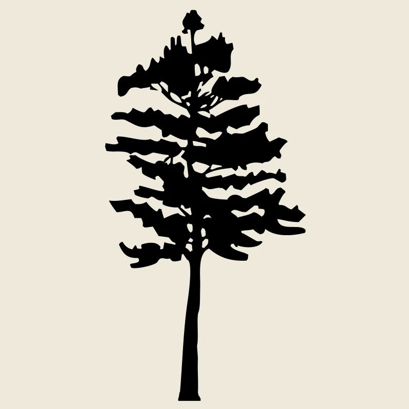 tree 02