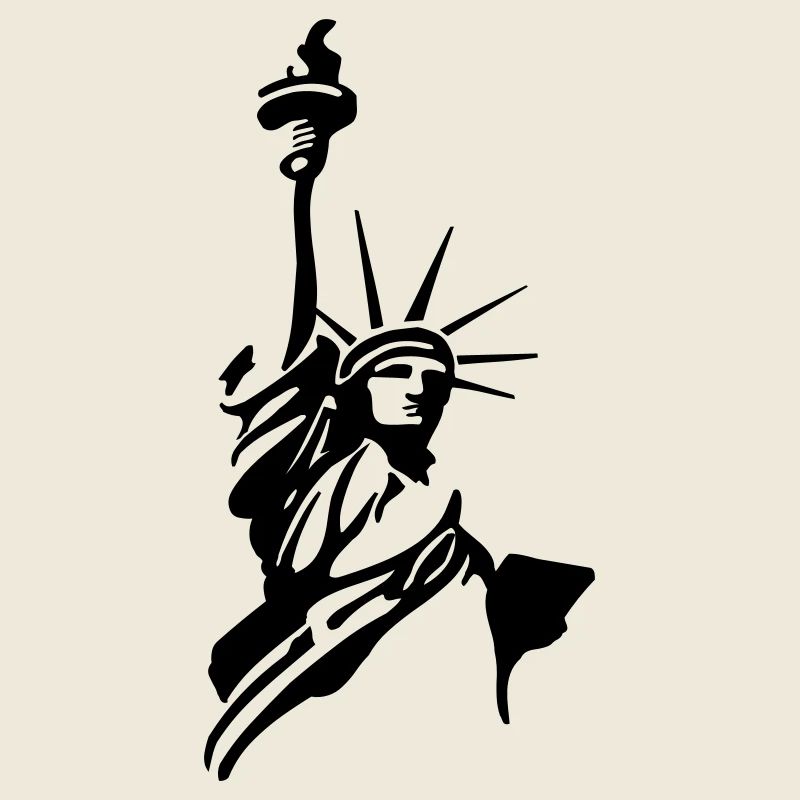 Liberté