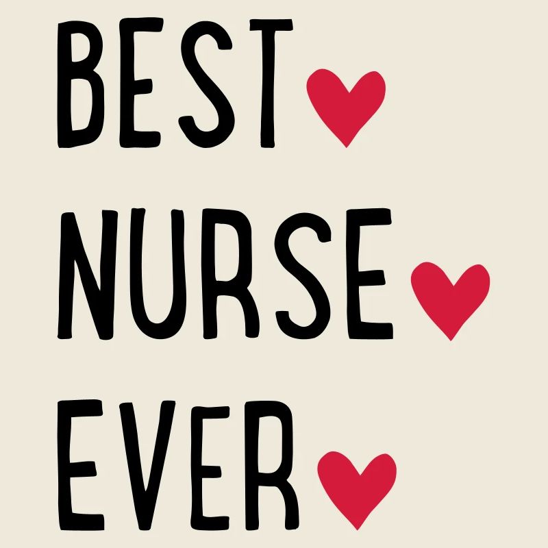 nurse
