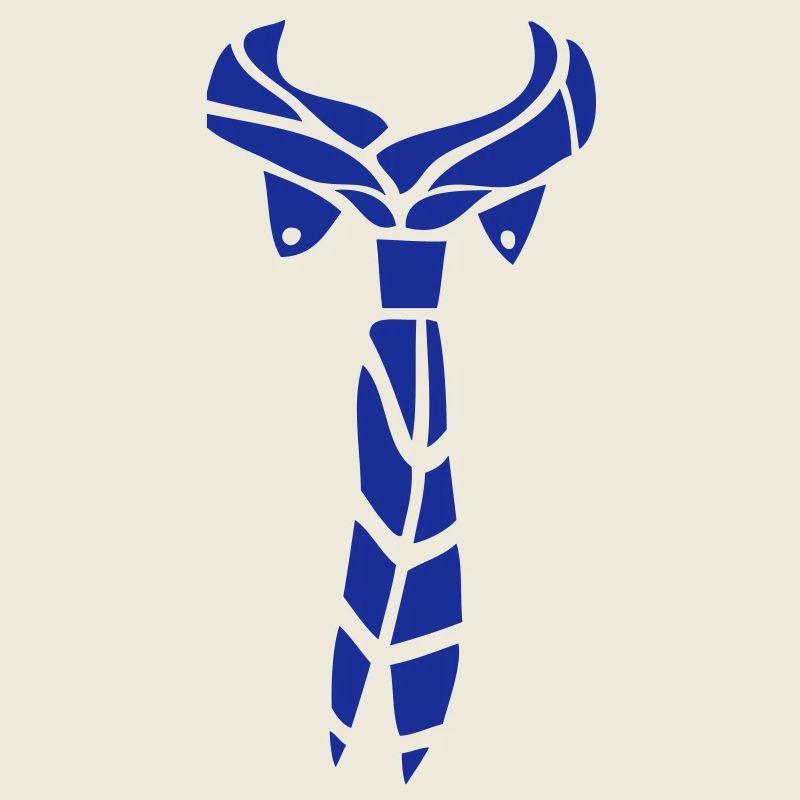 Scout scarf
