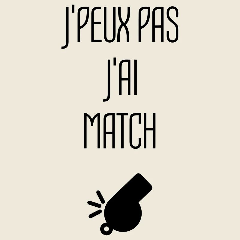 Arbitre / Arbitrage / Sport / Sifflet