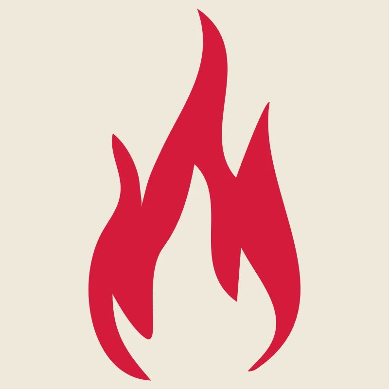 Feuer Feuerwehr Fire 1c