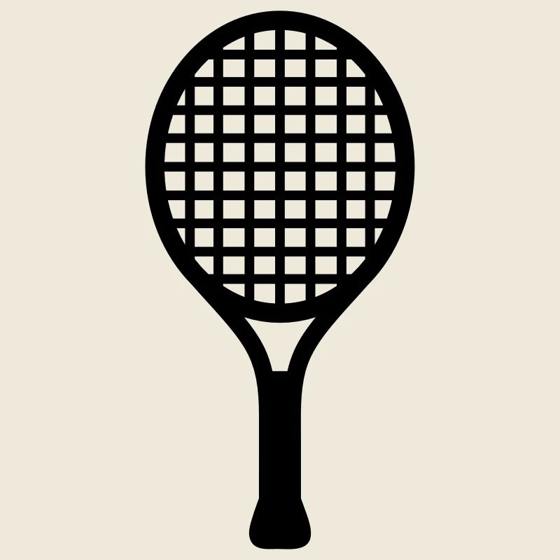 Tennis Ball