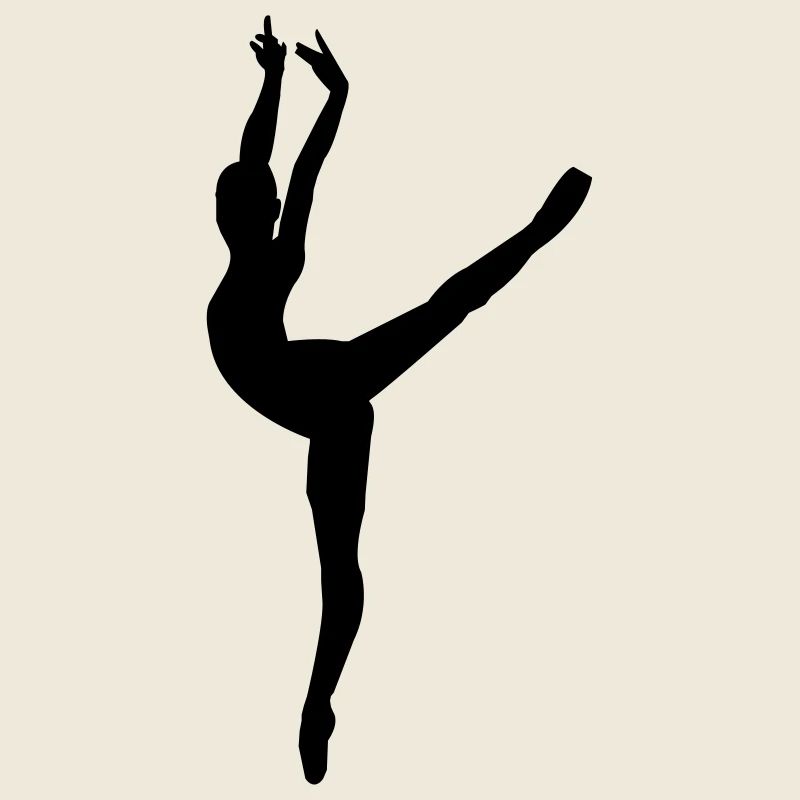 ballett