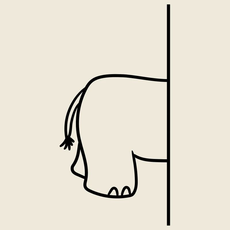 wand_halbes_getrennt_hinter_hinterteil_a