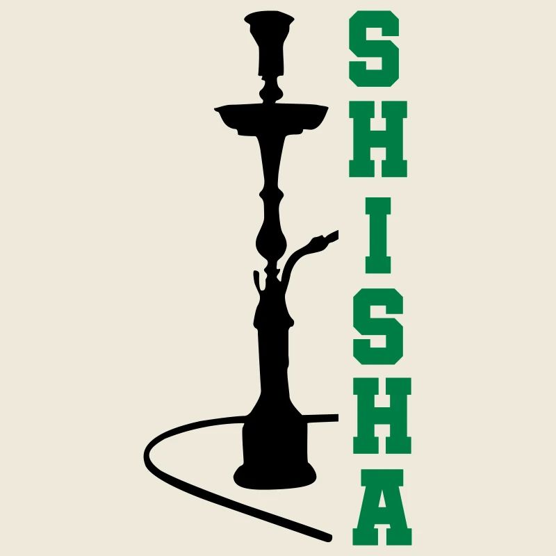 hookah