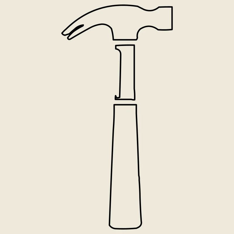 hammer