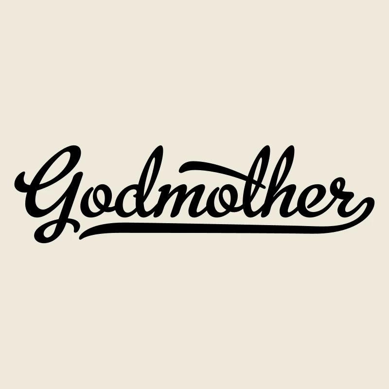 godmother