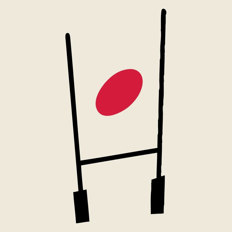 sport_r