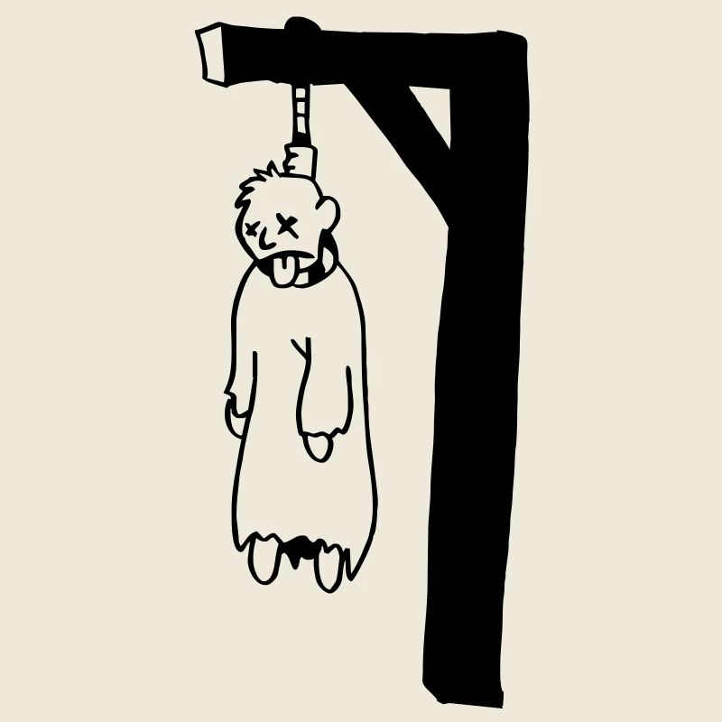 Galgen