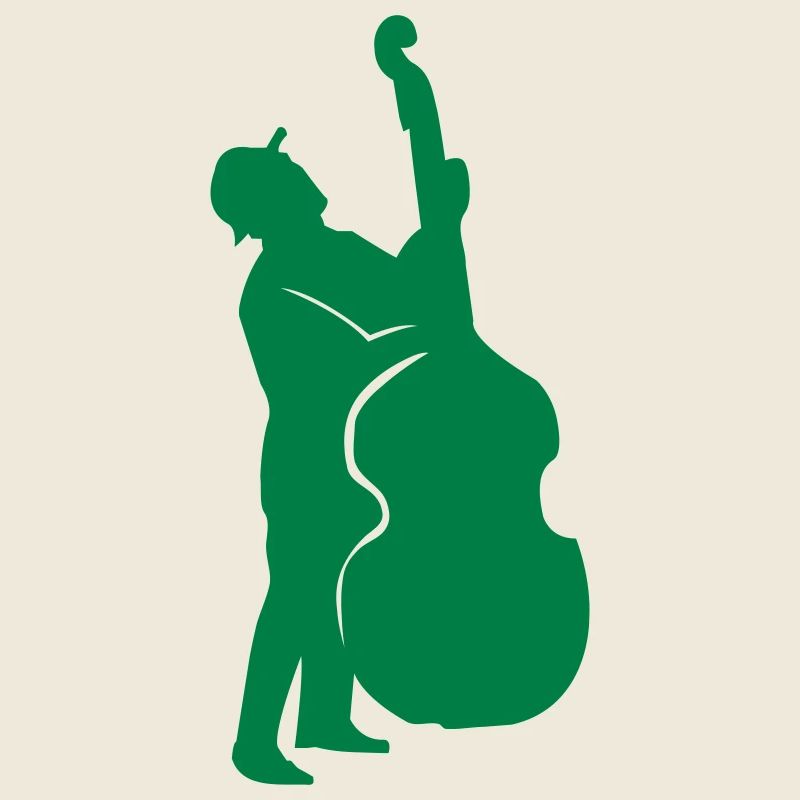 bassiste