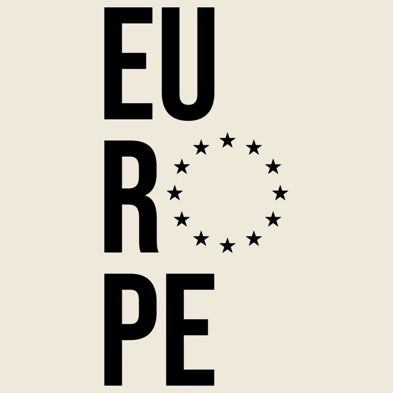Europe - Étoiles