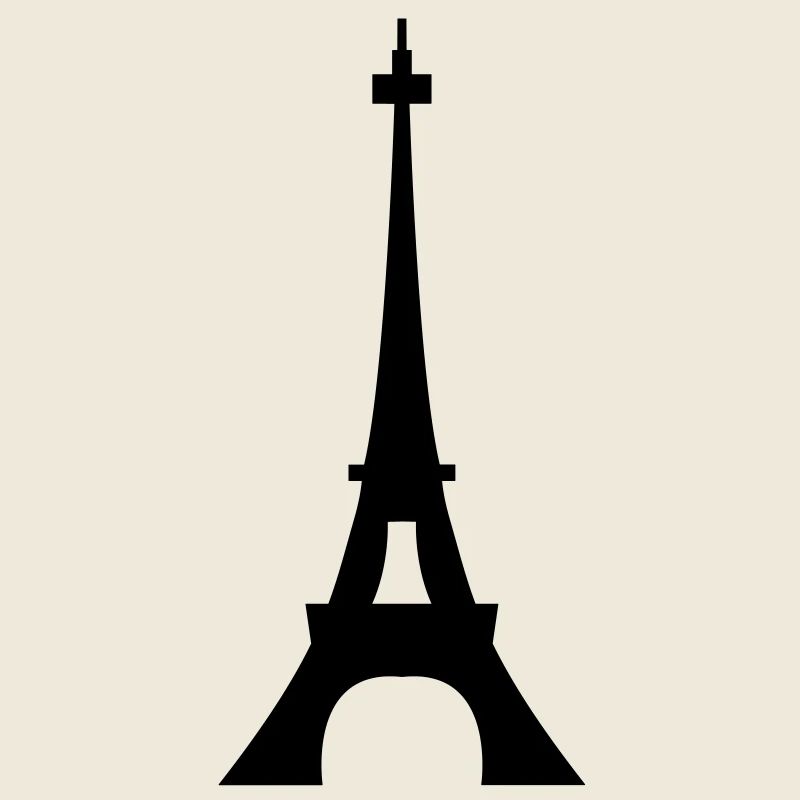 Eiffeltoren / Eiffeltower / Tour Eiffel