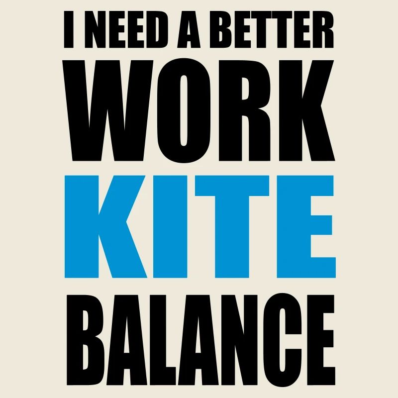 kite