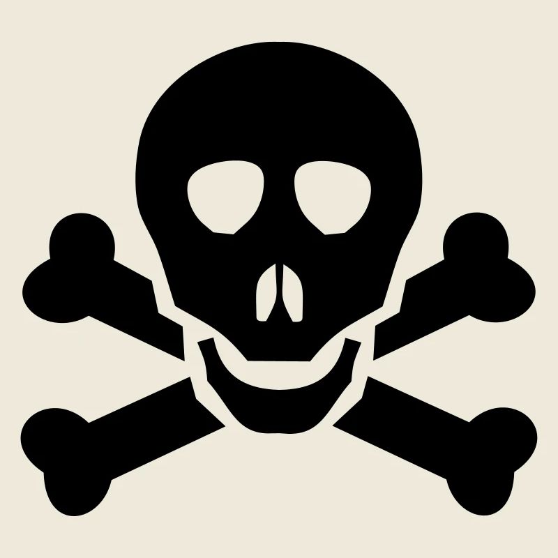 totenkopf
