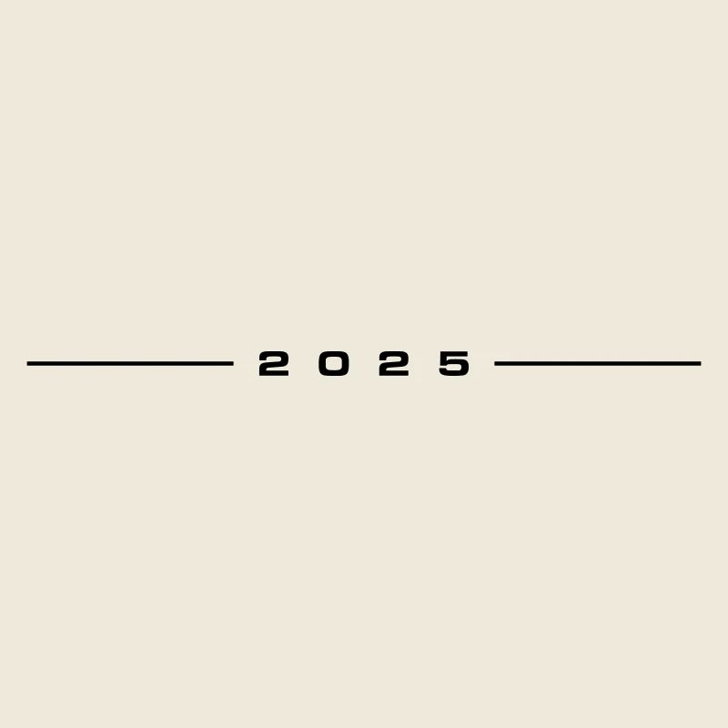 2025 Stroke