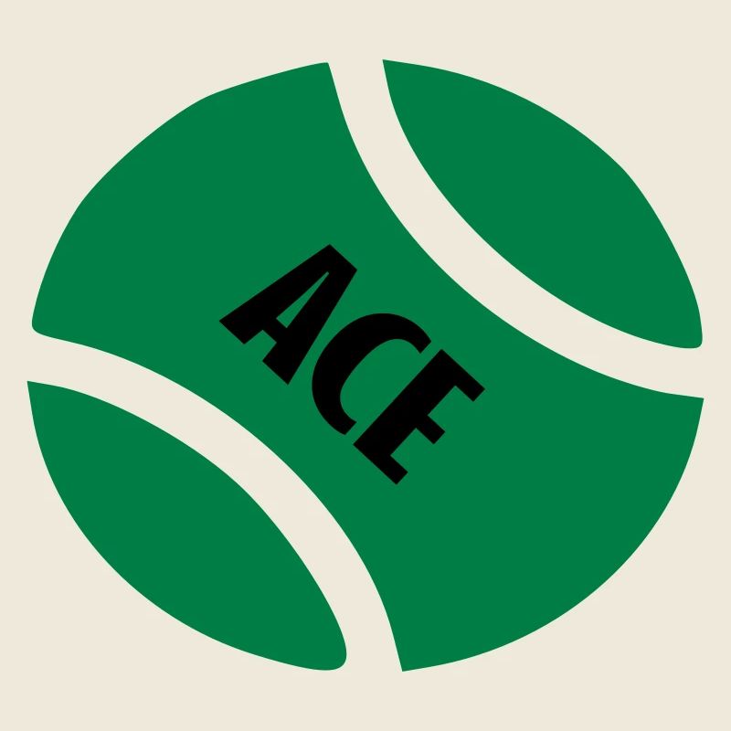 ace tb