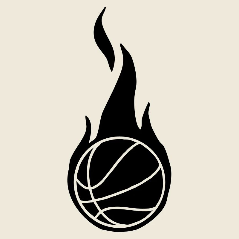 basket_1_flames_1_clr1_bw
