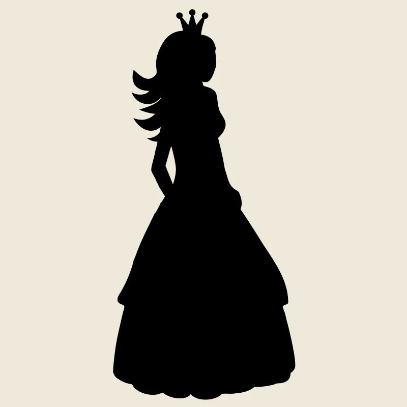 Prinzessin