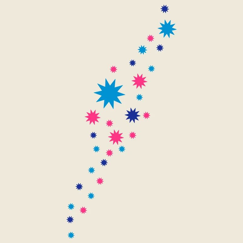 sterne_design_3