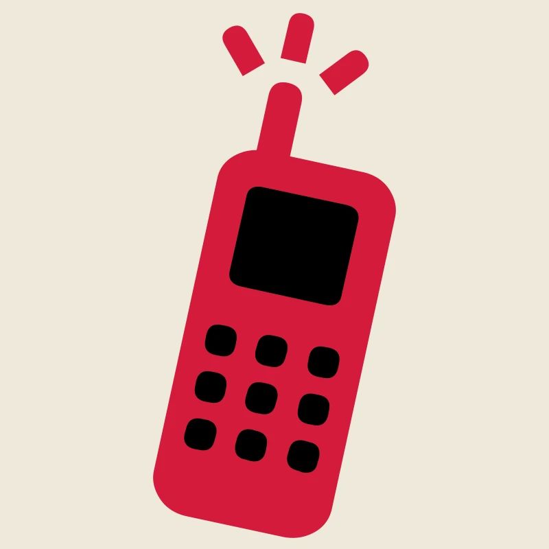 telefon handy cell fon call