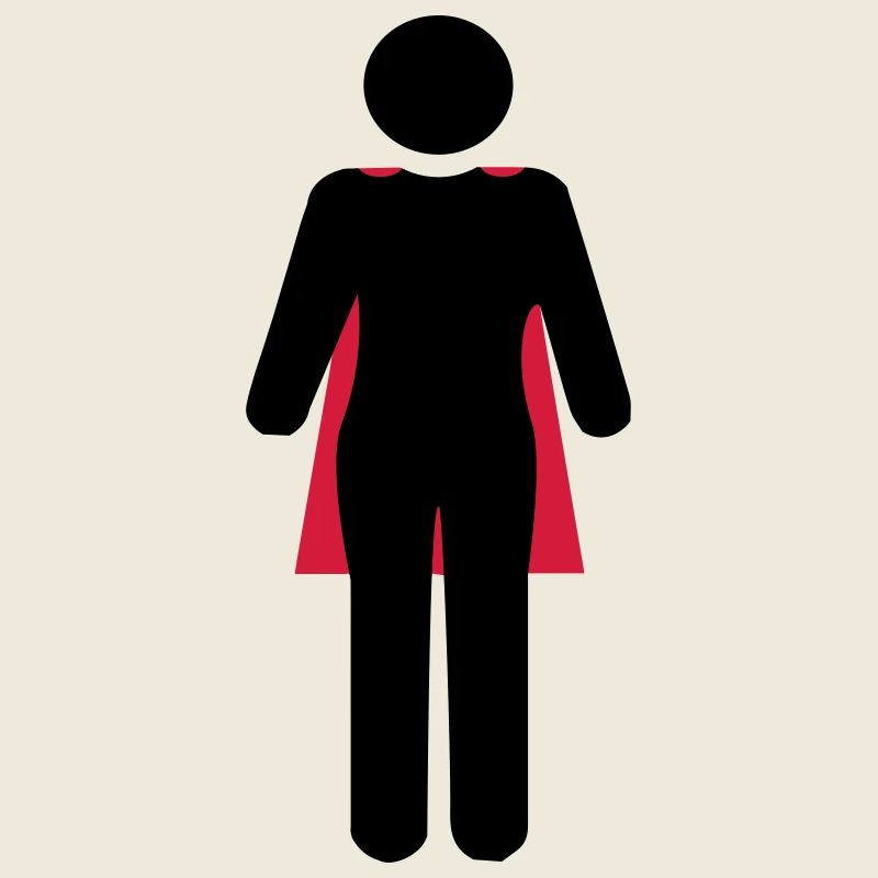 Superwoman