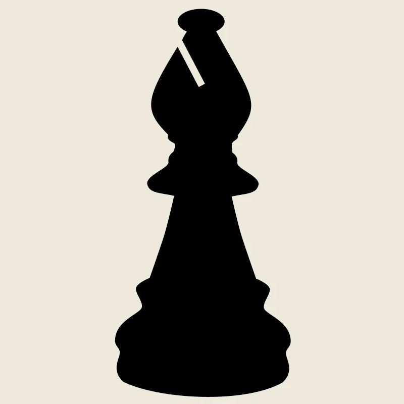 Echecs Bishop