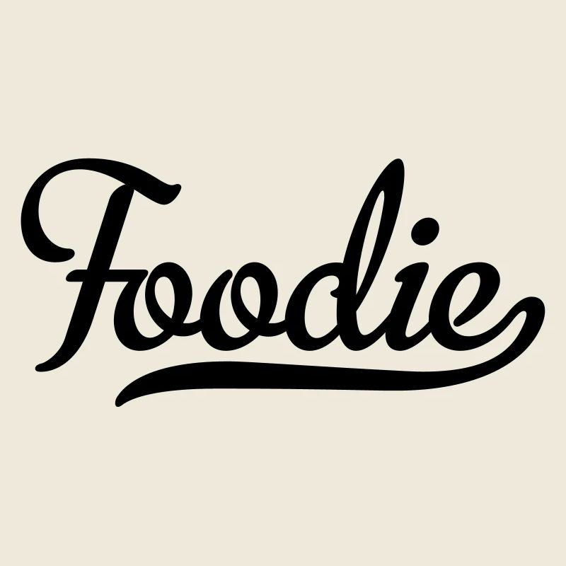 Foodie