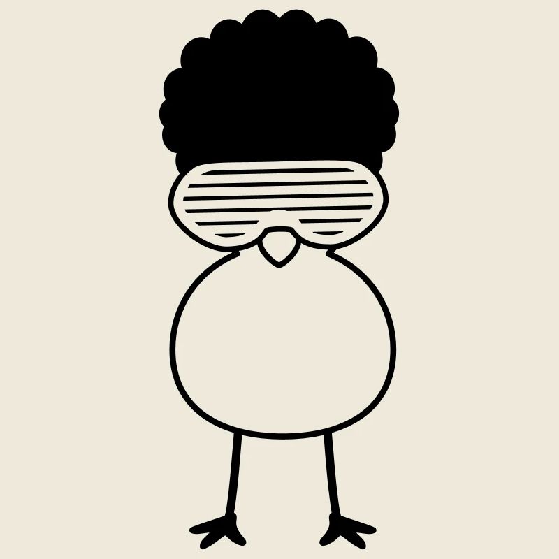 Funky Chick