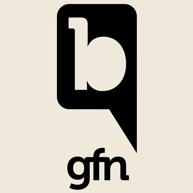 gfn boutique Logo