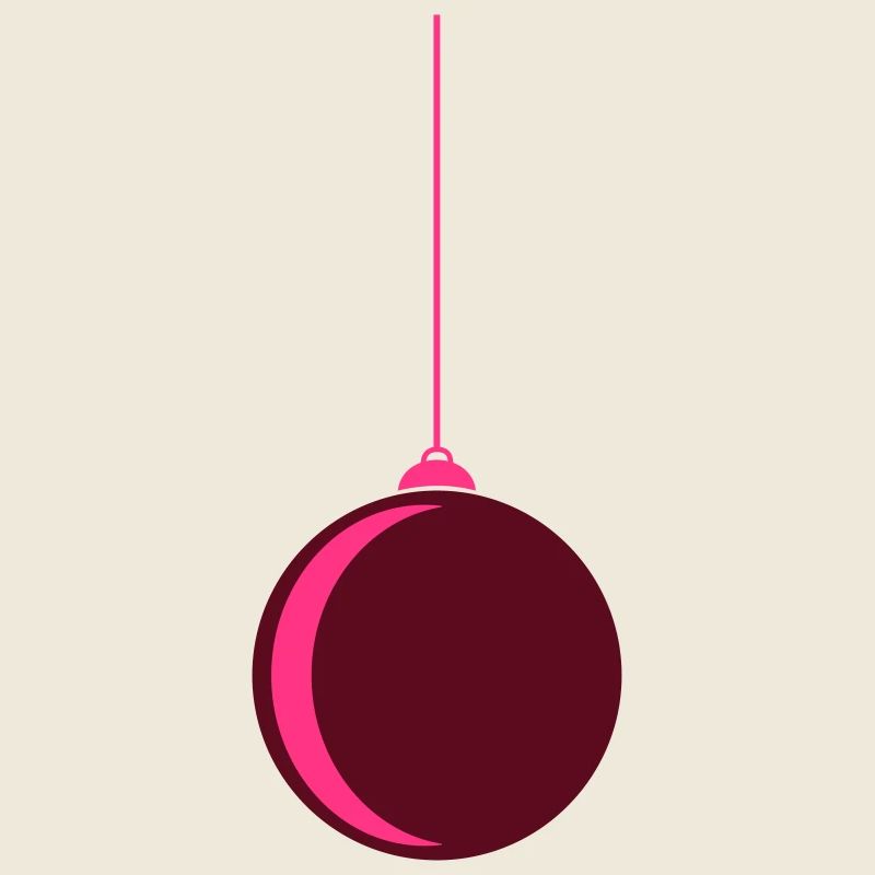 Bauble