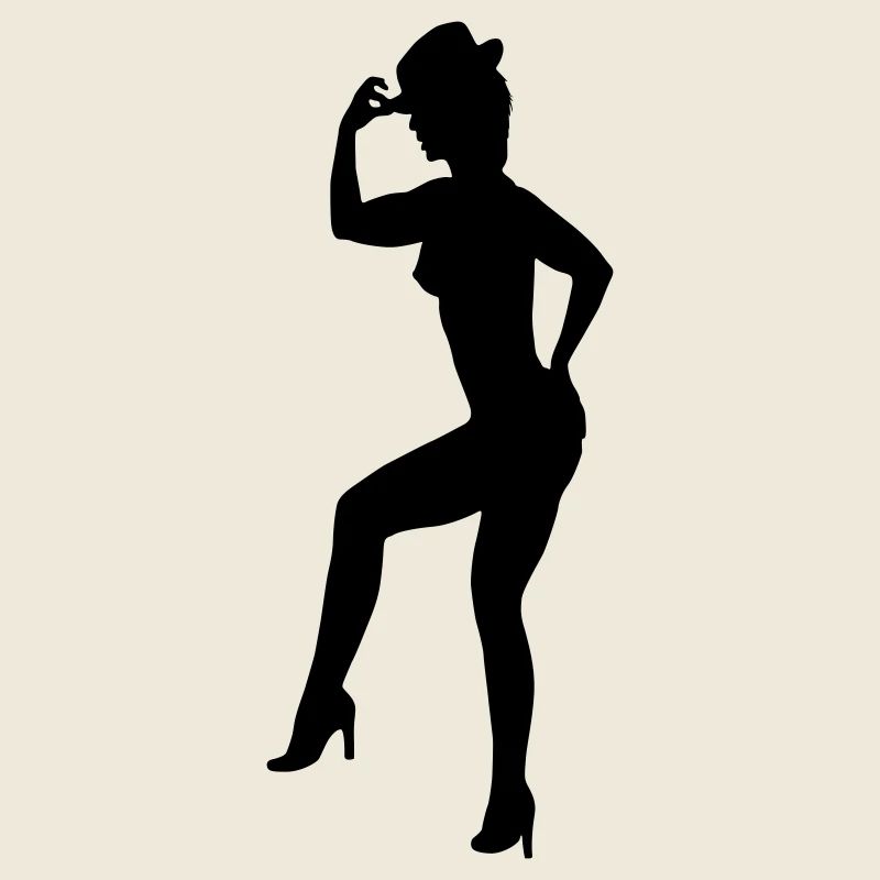 cabaret