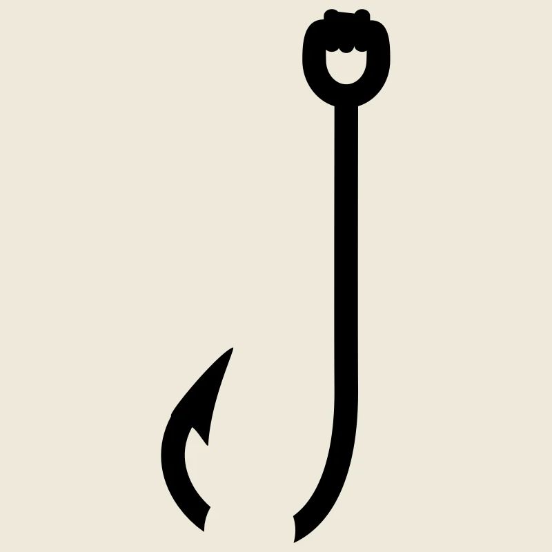 Hook