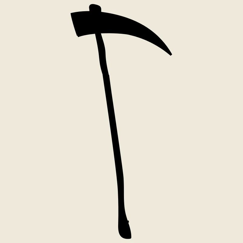 death sense tool gun kill