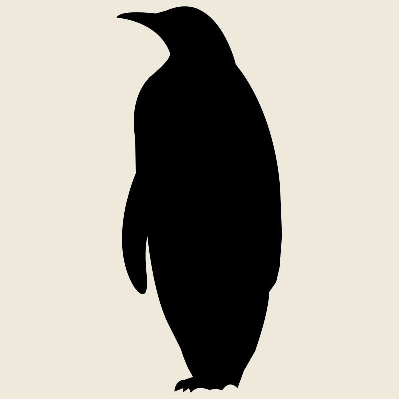 pinguin